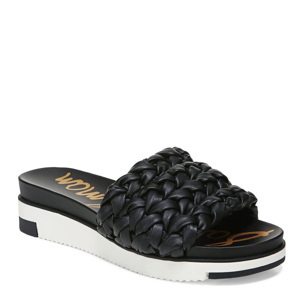 Ainslie Sandal Sam Edelman